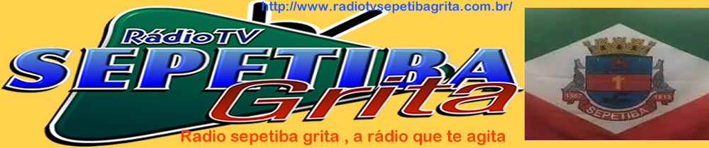 RadioTvSepetibaGrita